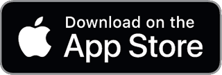 Download Paint My Day on the App Store